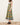 LIANA BALLET SUNDRESS | Multi-Sea Biscuit Del Mar