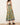 LIANA BALLET SUNDRESS | Multi-Sea Biscuit Del Mar