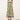 LIANA BALLET SUNDRESS | Multi-Sea Biscuit Del Mar