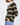 LS stripped with woven collar-Sea Biscuit Del Mar