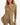 Landon Cardigan in Gold/Bronze-Sea Biscuit Del Mar