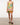 Laura Linen Mini Dress | Superbloom Scarf-Sea Biscuit Del Mar