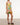 Laura Linen Mini Dress | Superbloom Scarf-Sea Biscuit Del Mar