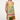 Laura Linen Mini Dress | Superbloom Scarf-Sea Biscuit Del Mar