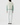 Layer Tee | Cream/Sage Brush-Sea Biscuit Del Mar
