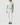 Layer Tee | Cream/Sage Brush-Sea Biscuit Del Mar