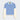 Layered Stripe Rugby-Sea Biscuit Del Mar