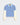 Layered Stripe Rugby-Sea Biscuit Del Mar