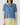 Layered Stripe Rugby-Sea Biscuit Del Mar