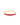 Le Bangle - Comedie Tragedie-Sea Biscuit Del Mar