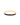 Le Bangle - Comedie Tragedie-Sea Biscuit Del Mar