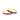 Le Bangle - Comedie Tragedie-Sea Biscuit Del Mar