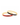 Le Bangle - Comedie Tragedie-Sea Biscuit Del Mar