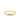 Le Bangle - Masculin Feminin-Sea Biscuit Del Mar