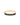 Le Bangle - Masculin Feminin-Sea Biscuit Del Mar