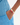 Le Bangle - Masculin Feminin-Sea Biscuit Del Mar