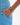 Le Bangle - Masculin Feminin-Sea Biscuit Del Mar