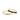 Le Bangle - Masculin Feminin-Sea Biscuit Del Mar