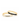 Le Bangle - Masculin Feminin-Sea Biscuit Del Mar