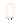 Le Drop Charm-Sea Biscuit Del Mar
