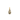 Le Drop Charm-Sea Biscuit Del Mar
