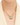 Le Pendant Necklace-Sea Biscuit Del Mar