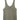 Lea Top | Sage-Sea Biscuit Del Mar