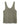 Lea Top | Sage-Sea Biscuit Del Mar