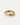 Lennon Bangle-Sea Biscuit Del Mar