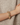 Lennon Bangle-Sea Biscuit Del Mar