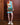 Lenny Embellished Mini Dress | Azure-Sea Biscuit Del Mar