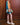 Lenny Embellished Mini Dress | Azure-Sea Biscuit Del Mar