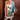 Lenny Embellished Mini Dress | Azure-Sea Biscuit Del Mar
