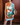 Lenny Embellished Mini Dress | Azure-Sea Biscuit Del Mar