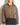 Lewis Barn Bomber Jacket | Sparrow-Sea Biscuit Del Mar