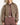 Lewis Barn Bomber Jacket | Sparrow-Sea Biscuit Del Mar