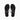 Lily Sandal | Glosses-Sea Biscuit Del Mar