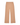 Lincoln Front Slit Knit Pant-Sea Biscuit Del Mar