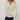 Linda V-Neck Sweater-Sea Biscuit Del Mar
