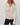 Linda V-Neck Sweater-Sea Biscuit Del Mar