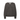 Linden Cashmere Vneck-Sea Biscuit Del Mar