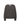 Linden Cashmere Vneck-Sea Biscuit Del Mar