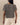 Linen Poppy Tee-Sea Biscuit Del Mar