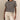 Linen Poppy Tee-Sea Biscuit Del Mar