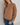 Linzer Sweatshirt-Sea Biscuit Del Mar