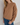 Linzer Sweatshirt-Sea Biscuit Del Mar