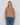 Linzer Sweatshirt-Sea Biscuit Del Mar