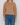 Linzer Sweatshirt-Sea Biscuit Del Mar