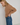 Linzer Sweatshirt-Sea Biscuit Del Mar