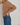 Linzer Sweatshirt-Sea Biscuit Del Mar